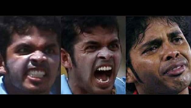 In pictures: Indian politicians react to India’s T20 victory over England in Pune In pictures: Indian politicians react to India’s T20 victory over England in Pune