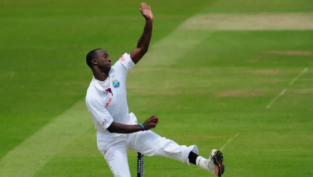 2012 yearender: Top 10 bowlers in Test cricket