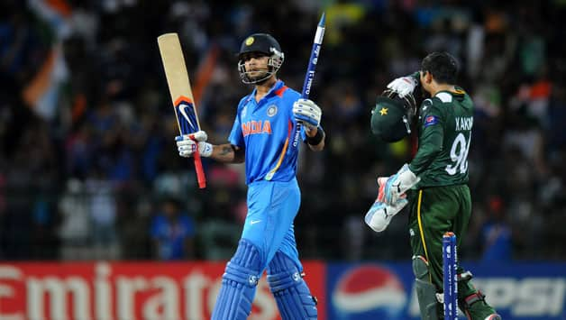 India vs Pakistan 2012: First T20 International at ... - 628 x 355 jpeg 23kB