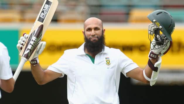 2012 Yearender: Top 10 Batsmen in Test Cricket