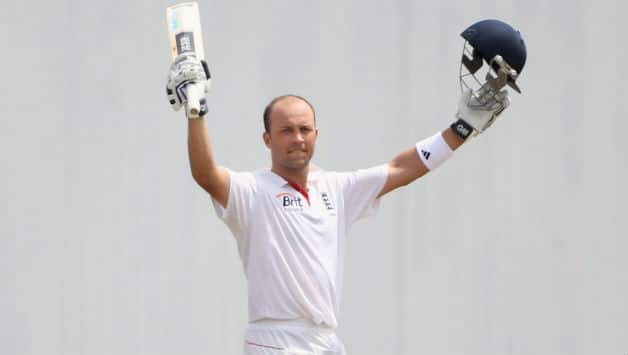 2012 Yearender: Top 10 Batsmen in Test Cricket