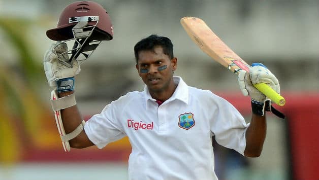 2012 Yearender: Top 10 Batsmen in Test Cricket