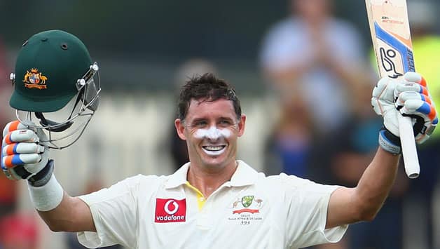 2012 Yearender: Top 10 Batsmen in Test Cricket