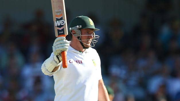 2012 Yearender: Top 10 Batsmen in Test Cricket