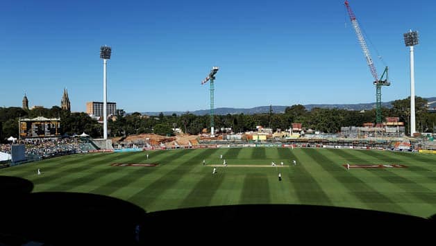 Travis Birt reprimanded for showing dissent in Big Bash League