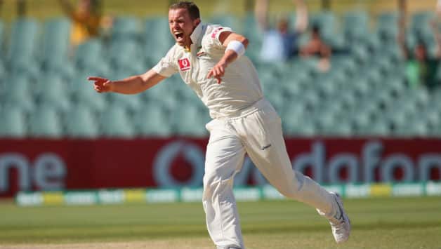 Controversy: Ball Tampering – the seamy side of cricket