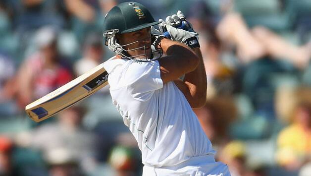 2012 Yearender: Most memorable knocks in Test cricket