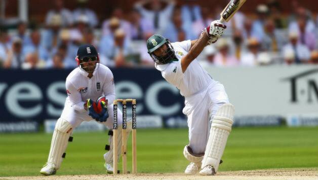 2012 Yearender: Most memorable knocks in Test cricket