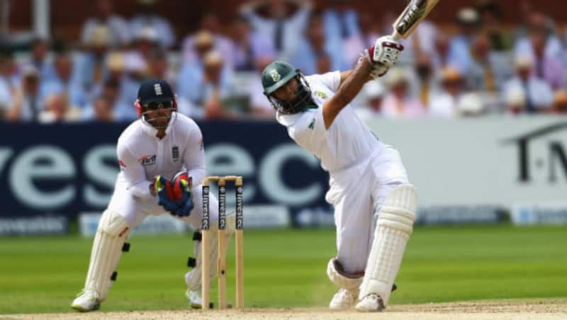 2012 Yearender: Most memorable knocks in Test cricket