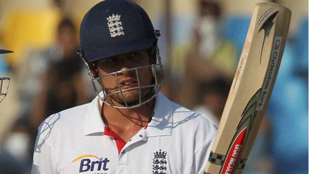 2012 Yearender: Most memorable knocks in Test cricket