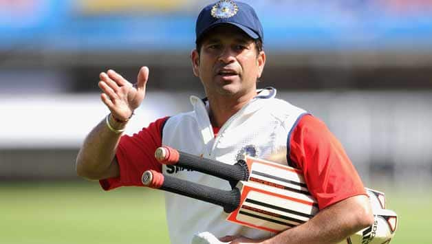 Man who had been calling for Sachin Tendulkar's retirement goes into depression not knowing what to do now!