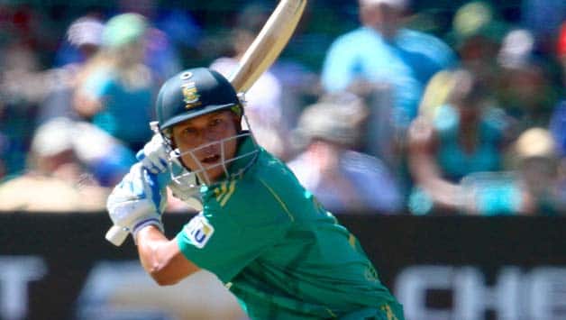 Henry Davids slams half century as South Africa post against New Zealand in third T20 match Henry Davids slams half century as South Africa post against New Zealand in third T20 match