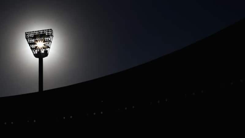 Ranji Trophy 2012-13 final: Mumbai on top against Saurashtra at stumps on Day One