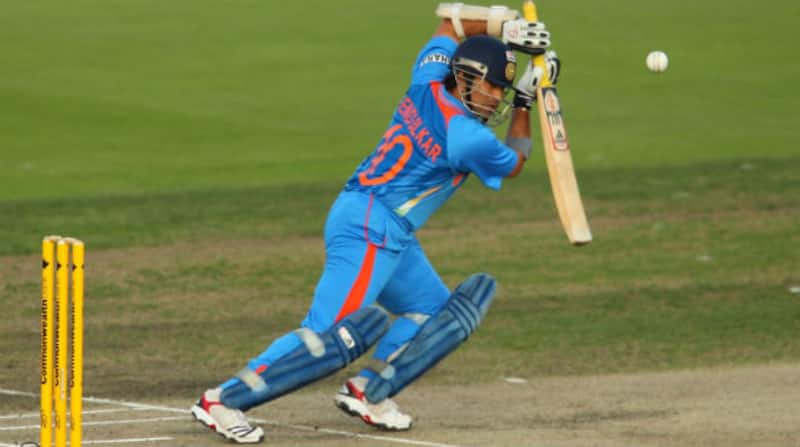 Sachin Tendulkar: Busting the myths ignorant fans held against the greatest batsman in ODI history