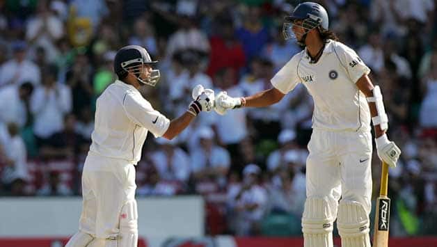 Sachin Tendulkar — awesome insights into his greatness as a cricketer & human being by an insider Sachin Tendulkar — awesome insights into his greatness as a cricketer & human being by an insider
