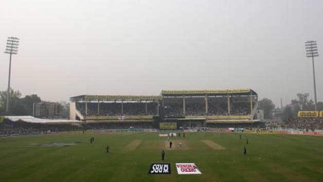 IPL 2013: Pune Warriors look for new home ground IPL 2013: Pune Warriors look for new home ground