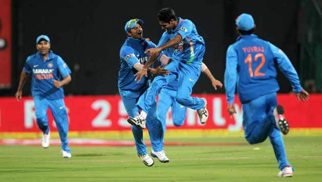 Bhuvneshwar Kumar learnt a lot from Praveen Kumar, Sourav Ganguly, says coach Bhuvneshwar Kumar learnt a lot from Praveen Kumar, Sourav Ganguly, says coach