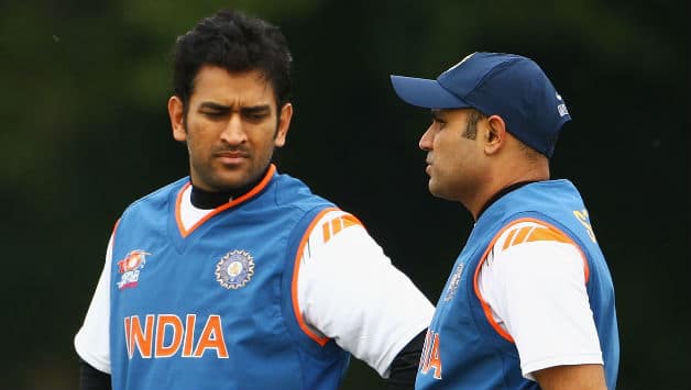 2012 Yearender: Controversies that plagued cricket
