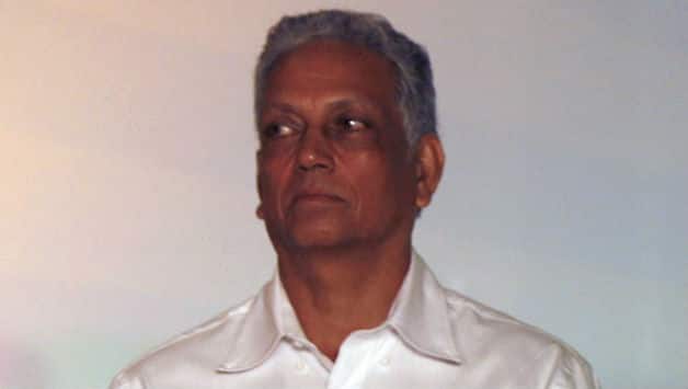 2012 Yearender: Controversies that plagued cricket