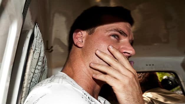 2012 Yearender: Controversies that plagued cricket