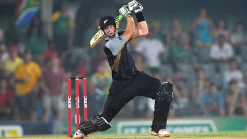 Live Cricket Score: England vs New Zealand, 2nd ODI in Southamton