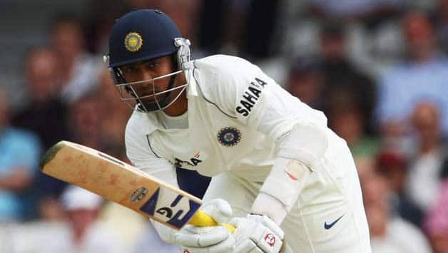 Dinesh Karthik Dinesh Karthik