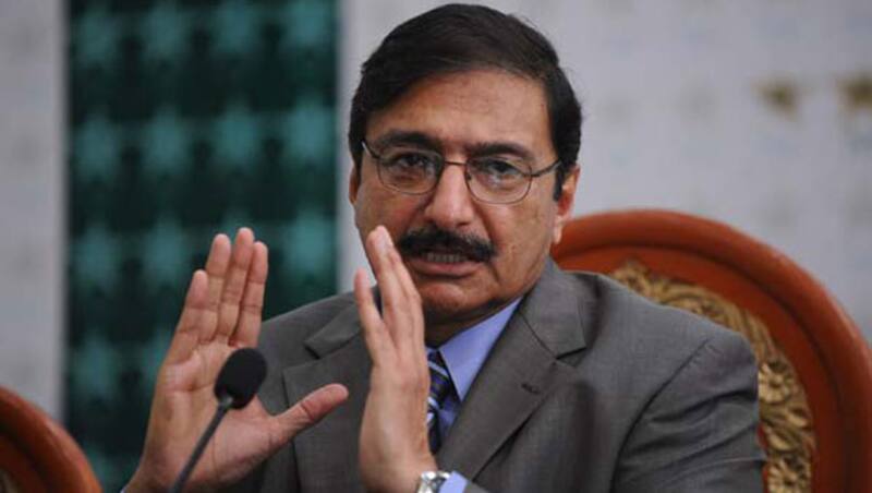 Furious PCB might disallow players for Bangladesh Premier League