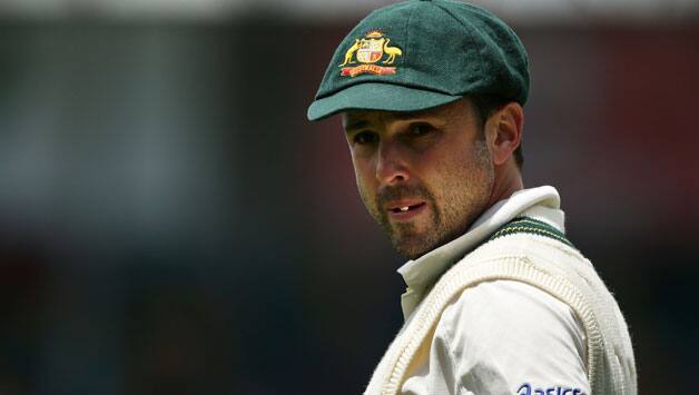 Ed Cowan 'excited' about Australia minus Ricky Ponting, Michael Hussey