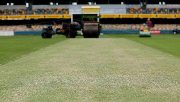 Ranji Trophy 2012: Tamil Nadu, Haryana bag one point each after tie ends in tame draw