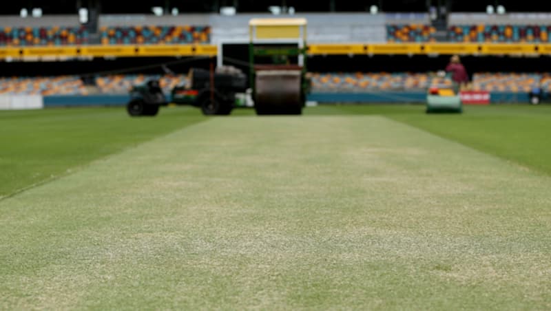 Ranji Trophy 2012: Tamil Nadu, Haryana bag one point each after tie ends in tame draw