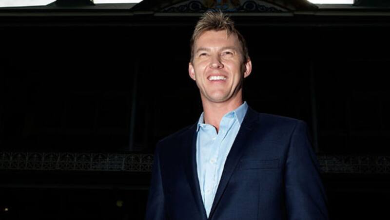 image_20130102115247