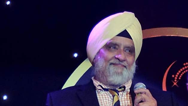 Bishan Singh Bedi slams IPL, says it’s the administrators’ fault