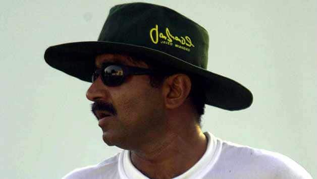 Giving visa to Javed Miandad is wrong, assert Shiv Sena and Congress leaderJagdambika Pal Giving visa to Javed Miandad is wrong, assert Shiv Sena and Congress leaderJagdambika Pal