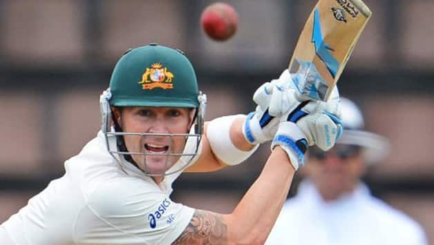 Australia vs Sri Lanka Live Cricket Score: Third Test, Day Two at Sydney