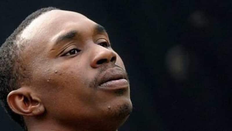 Chris Gayle, Sunil Narine key players for West Indies in ICC Champions Trophy 2013: Dwayne Bravo