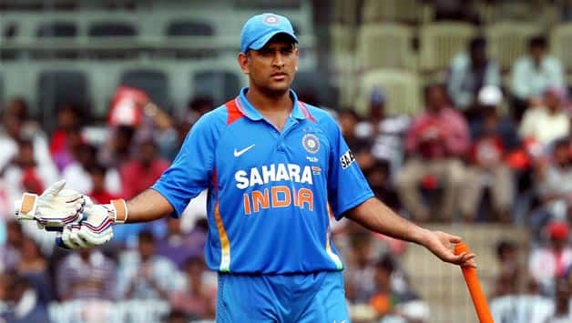 New ODI rules will make the game of cricket more attacking: ICC
