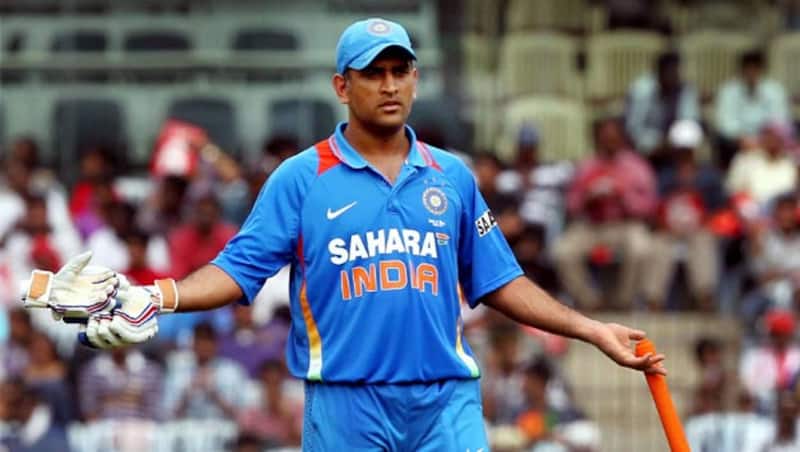 New ODI rules will make the game of cricket more attacking: ICC