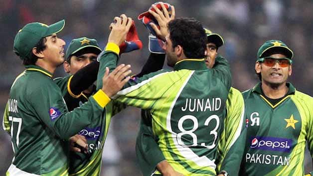 PCB yet to decide on allowing Pakistan cricketers' in Bangladesh Premier League PCB yet to decide on allowing Pakistan cricketers' in Bangladesh Premier League