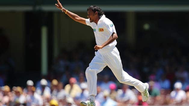 Australia vs Sri Lanka Live Cricket Score: Third Test, Day Four at Sydney