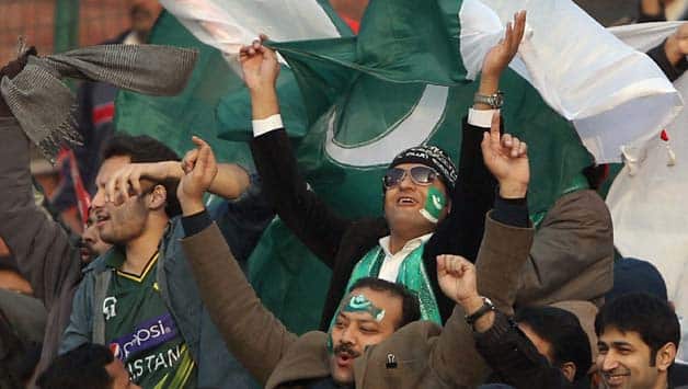 Pakistan Super League: South Africa and Australia will not allow their players to take part in the tournament
