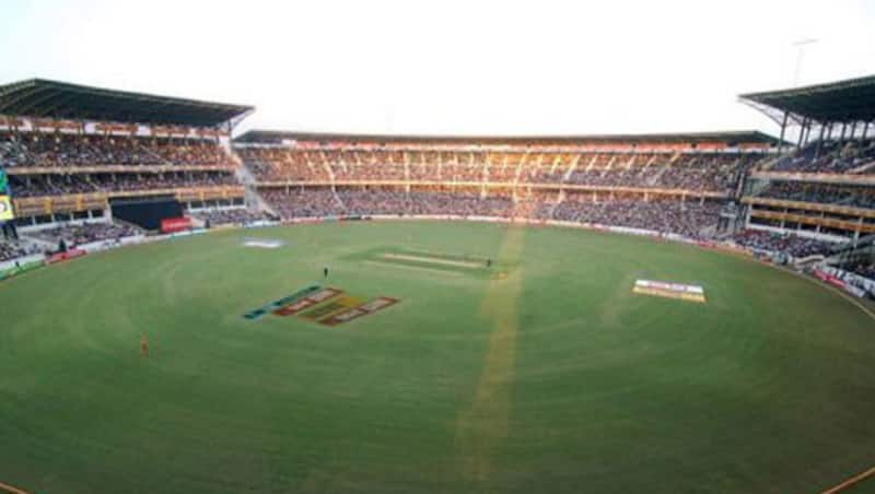 Syed Mushtaq Ali T20 Trophy: Uttar Pradesh beat Baroda in thriller