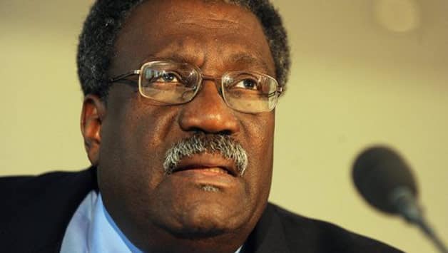 West Indies have what it takes to win tri-series, says Clive Lloyd