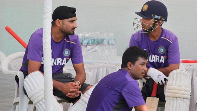 Harbhajan Singh believes bowlers will face a tought time under new ODI rules