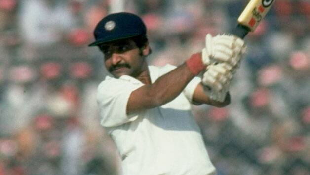 When Gundappa Viswanath's virtuoso solo act mastered the might of the West Indies attack at Madras