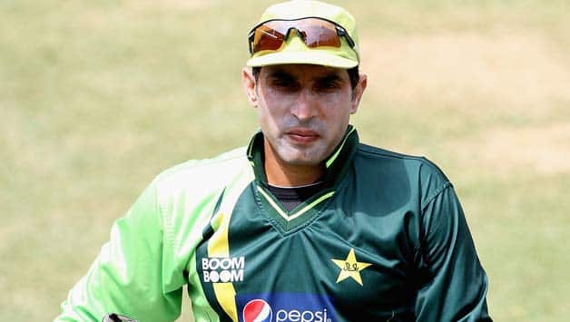 Live Cricket Score: South Africa vs Pakistan, 2nd Test, Cape Town