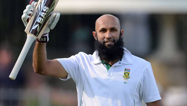 Live Cricket Score: South Africa vs New Zealand, second Test match at Port Elizabeth — Day Two