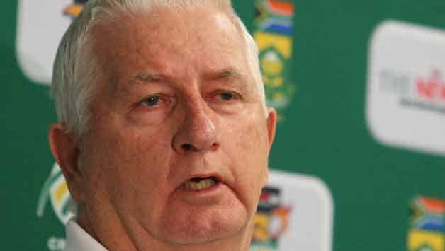 India A in South Africa 2013: Of Shikhar Dhawan's 248, Duncan Fletcher's coaching and biryani