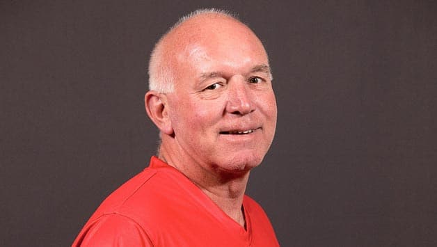 Zimbabwe's preparations has been overshadowd by controversy: Alan Butcher