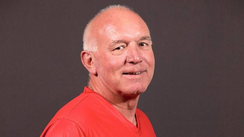 Zimbabwe's preparations has been overshadowd by controversy: Alan Butcher