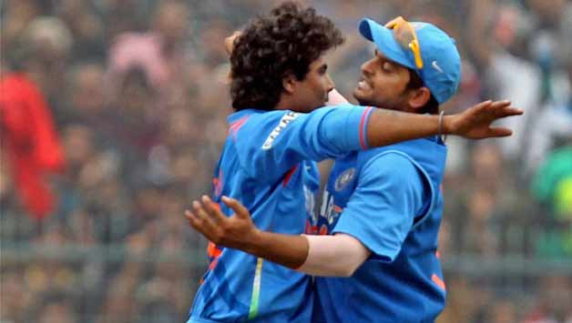 India vs England 2012-13 Live Cricket score: Ravindra Jadeja gets rid of Joe Root India vs England 2012-13 Live Cricket score: Ravindra Jadeja gets rid of Joe Root